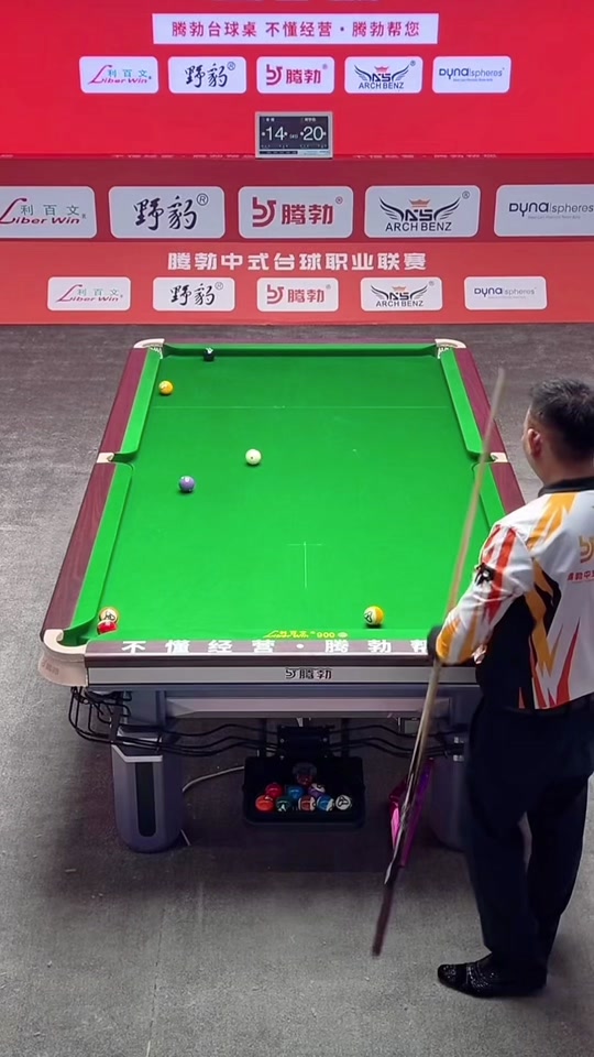 辽宁队的一 辽宁队的一