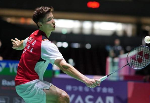 身体对抗更 身体对抗更