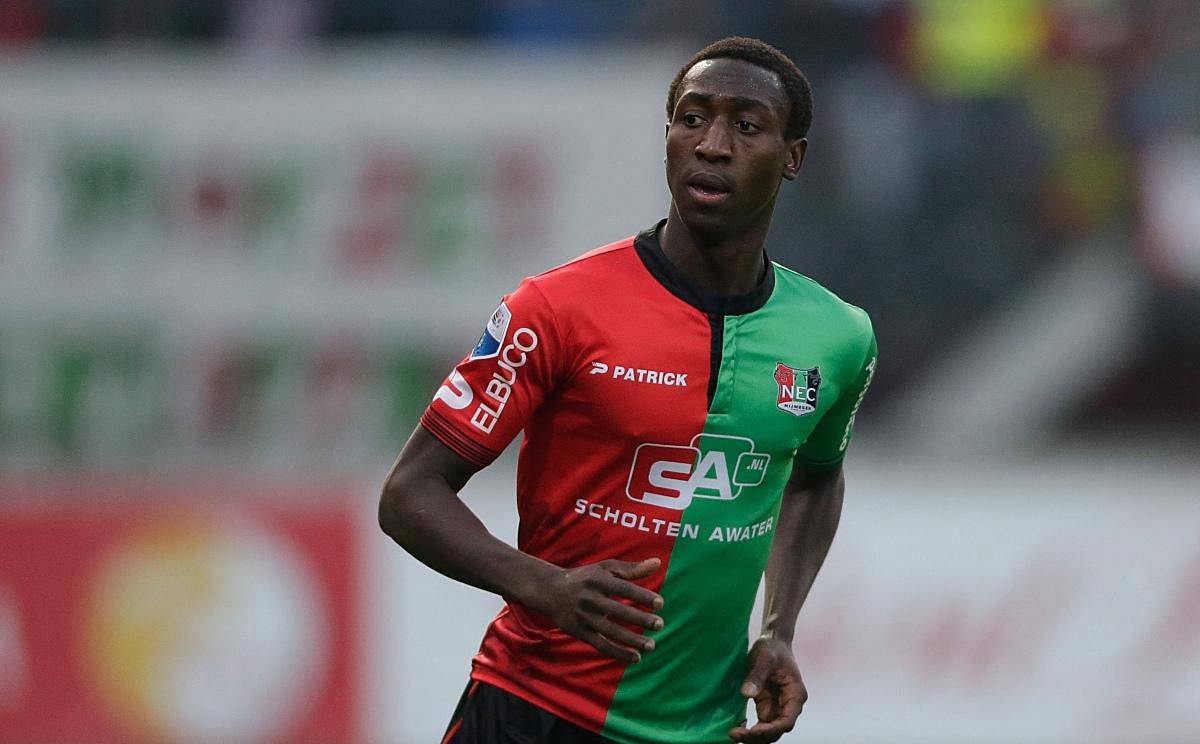 比赛都让人 比赛都让人