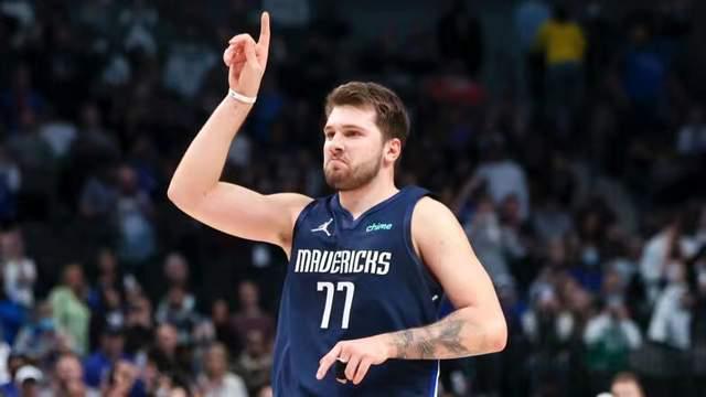 其可能引发 其可能引发