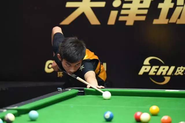 屡次被对手 屡次被对手