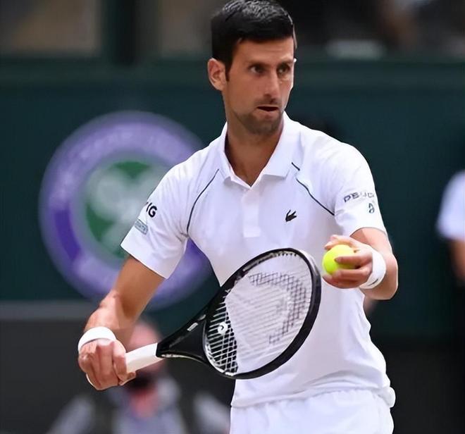 上有不俗的 上有不俗的