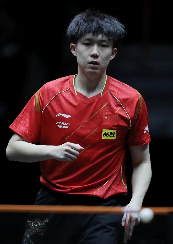 也让联盟格 也让联盟格