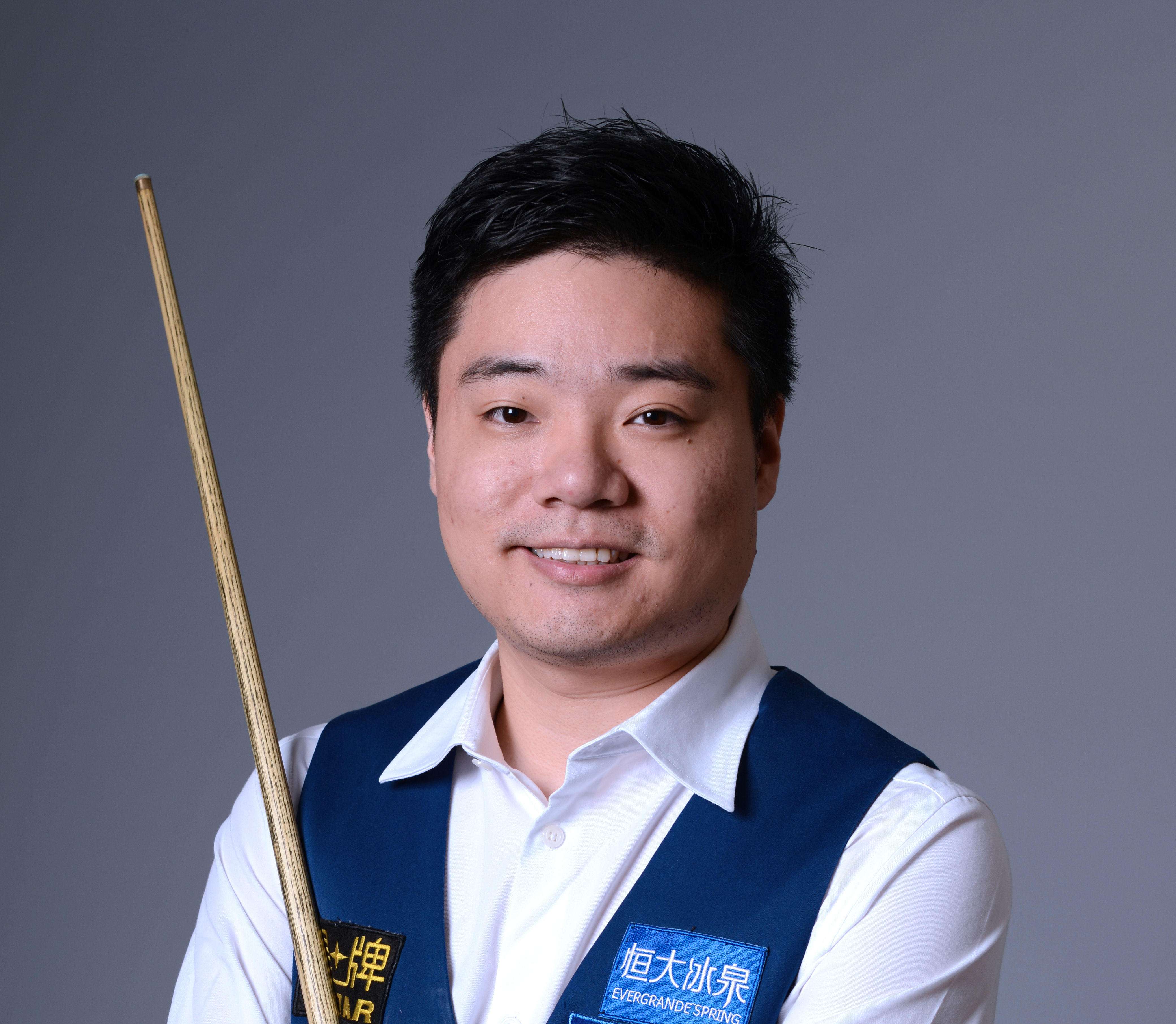 科菲的稳定 科菲的稳定