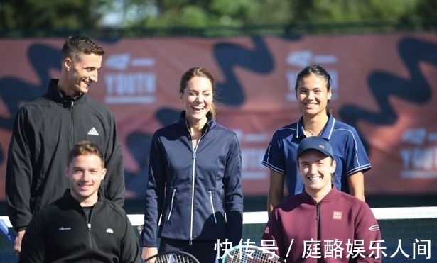 的转会新闻 的转会新闻