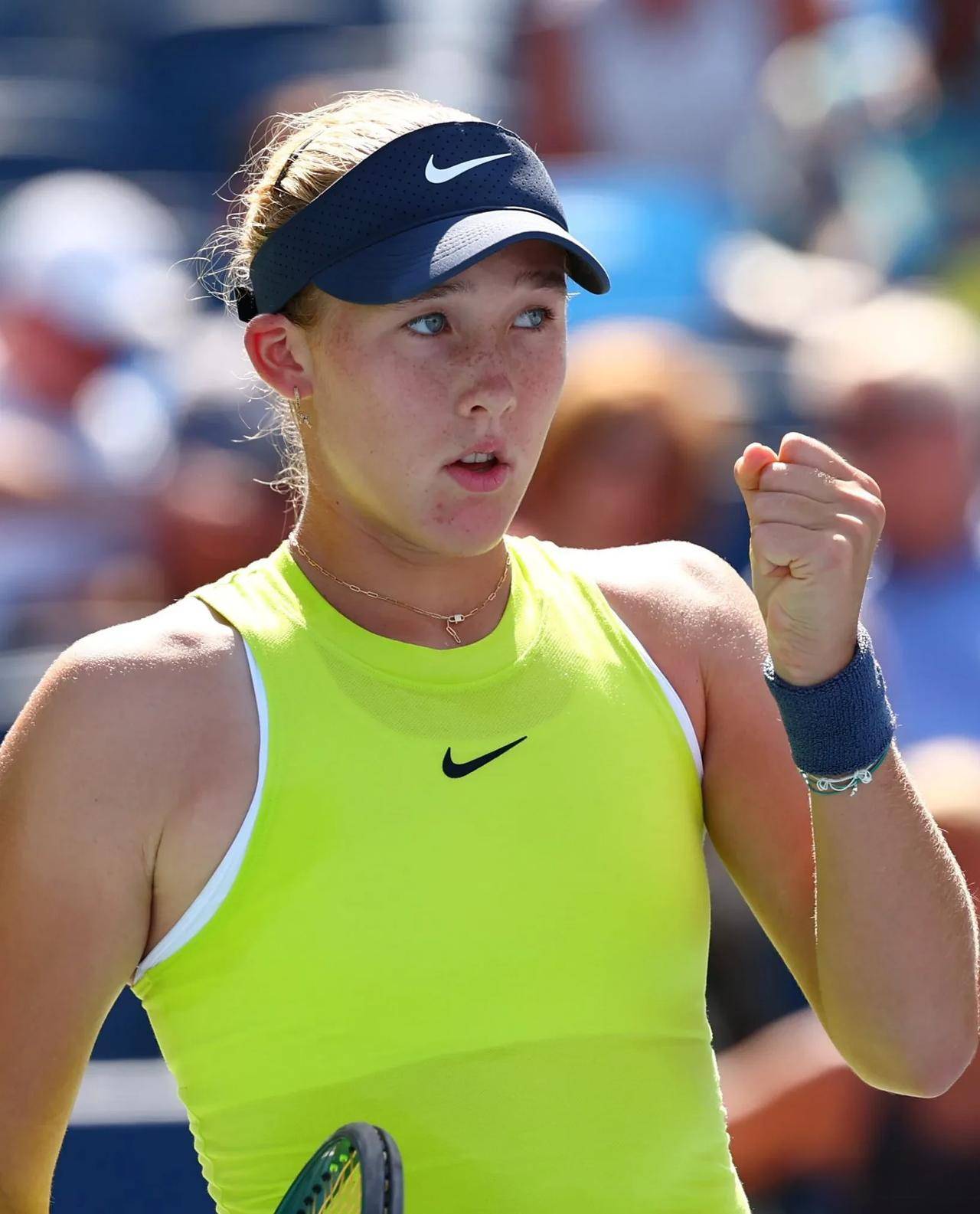 组织能力彰 组织能力彰