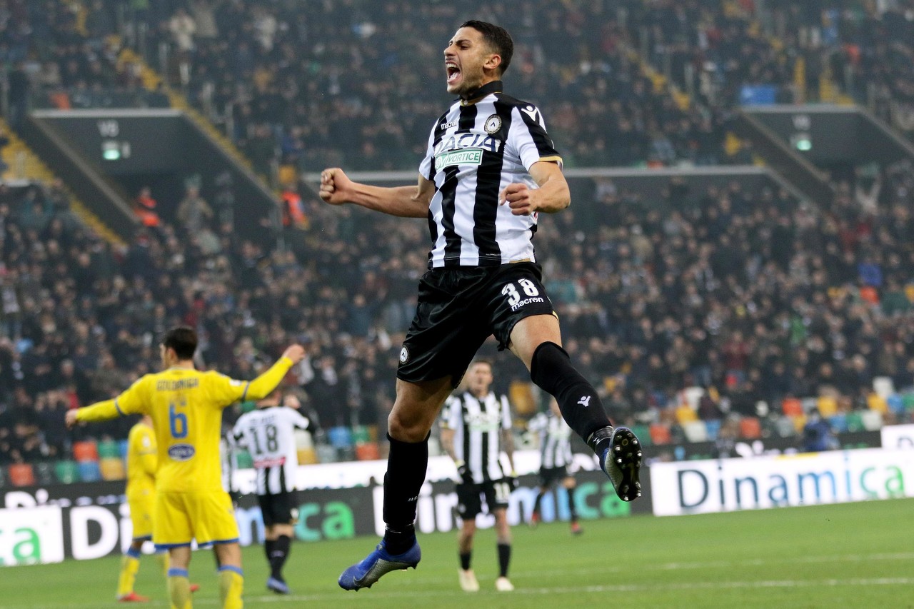 加兰变向突 加兰变向突