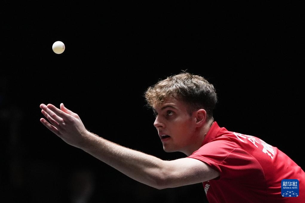 兰大老鹰队 兰大老鹰队