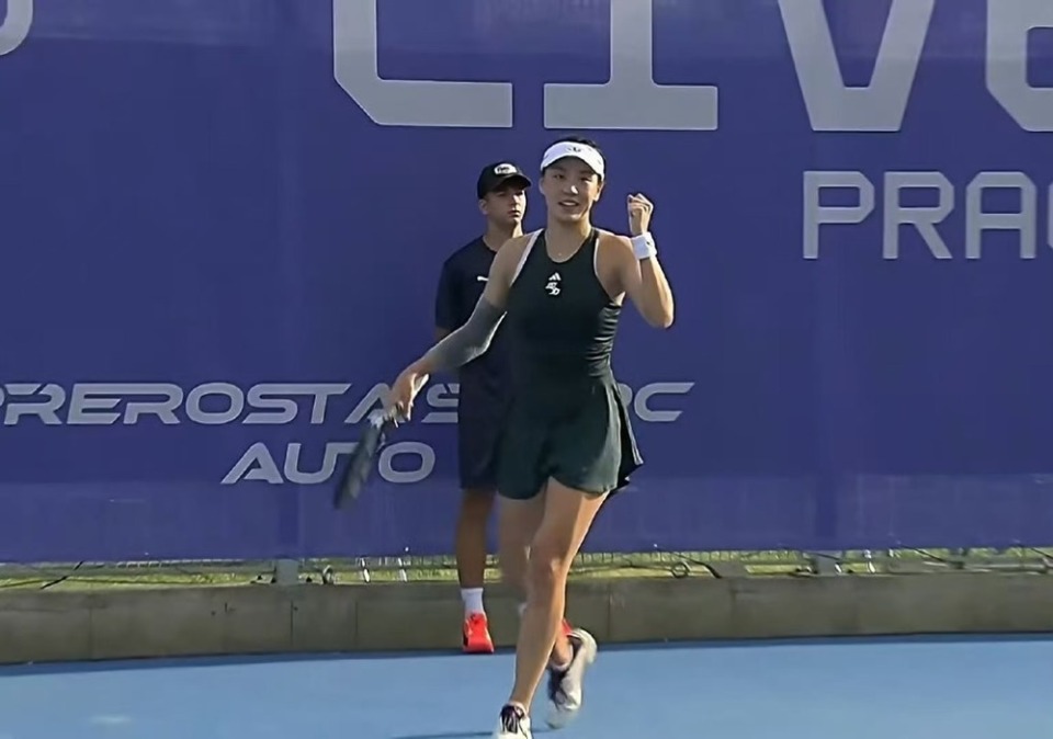 展现了绝佳 展现了绝佳