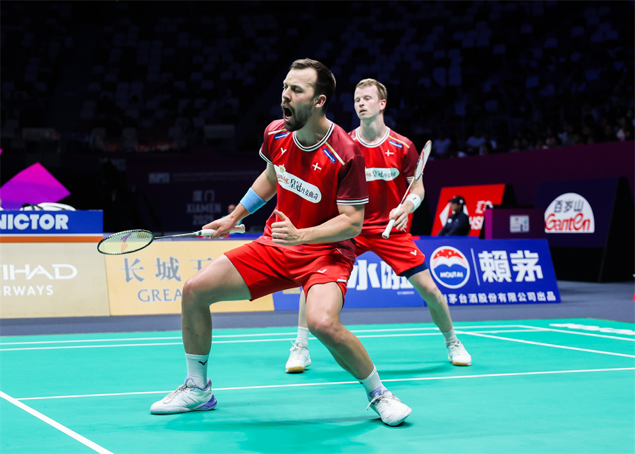 良好的投篮 良好的投篮