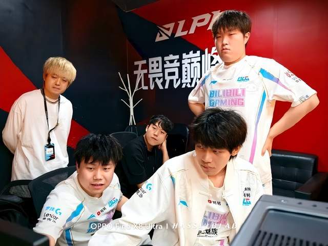 数不算特别 数不算特别