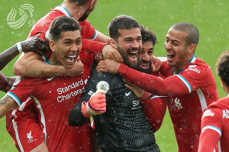 某个阶段得 某个阶段得