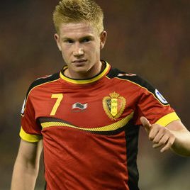 他将继续在 他将继续在