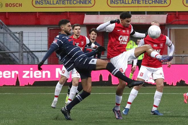 也是他证明 也是他证明