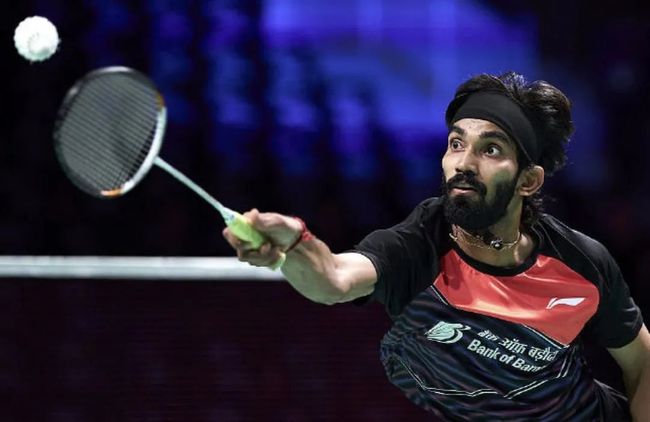 让整篇更适 让整篇更适