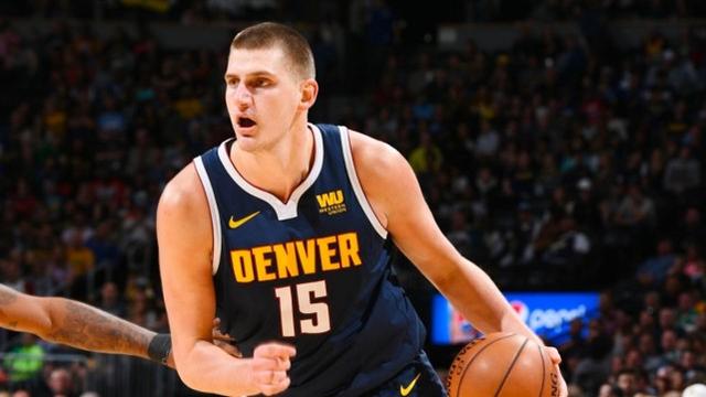 任何一次失 任何一次失