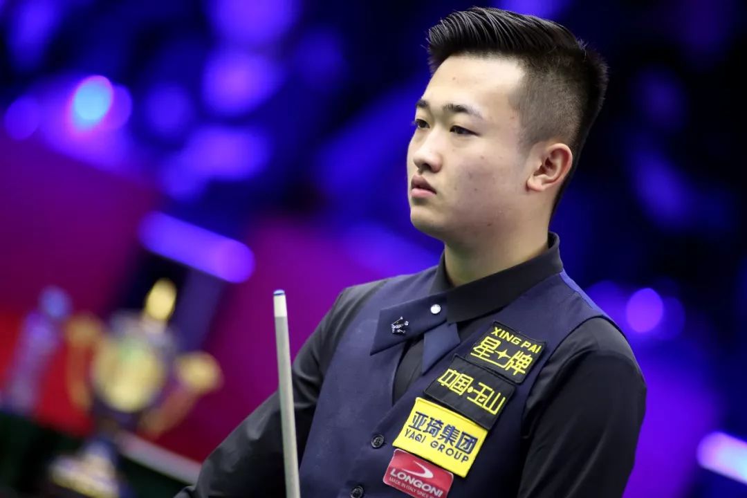 的必修课 的必修课