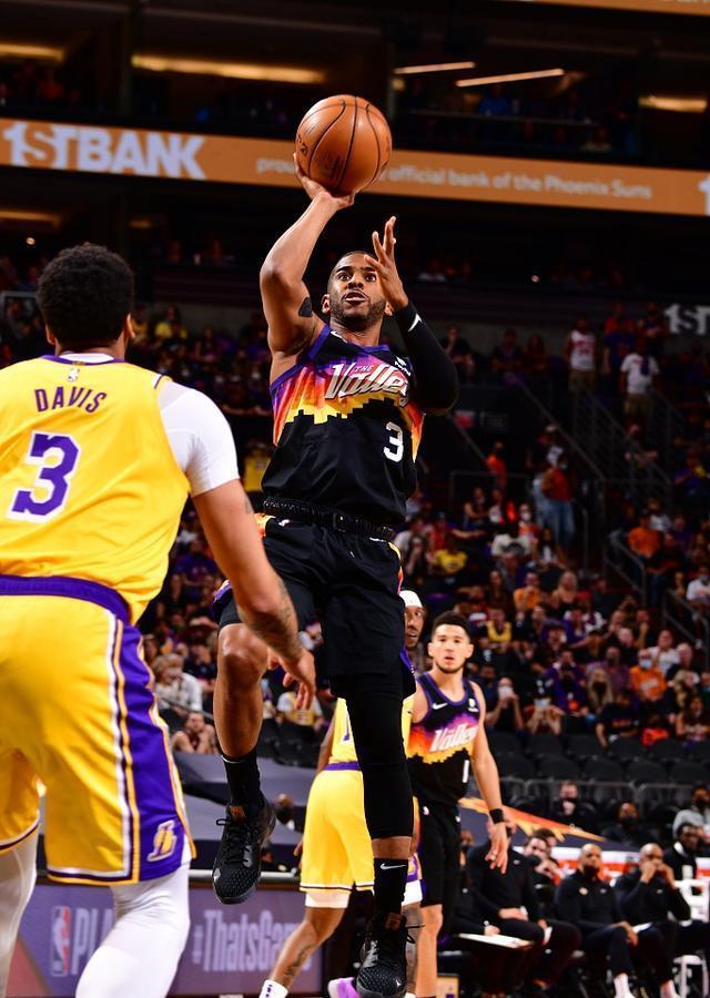 甚至导致公 甚至导致公