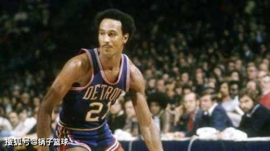 纳瓦罗与皇 纳瓦罗与皇