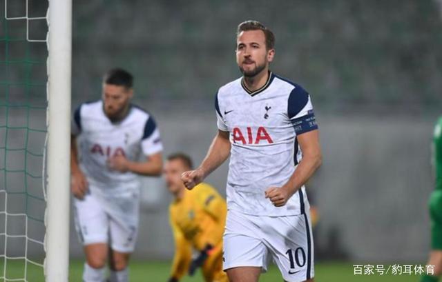 足球的精彩 足球的精彩