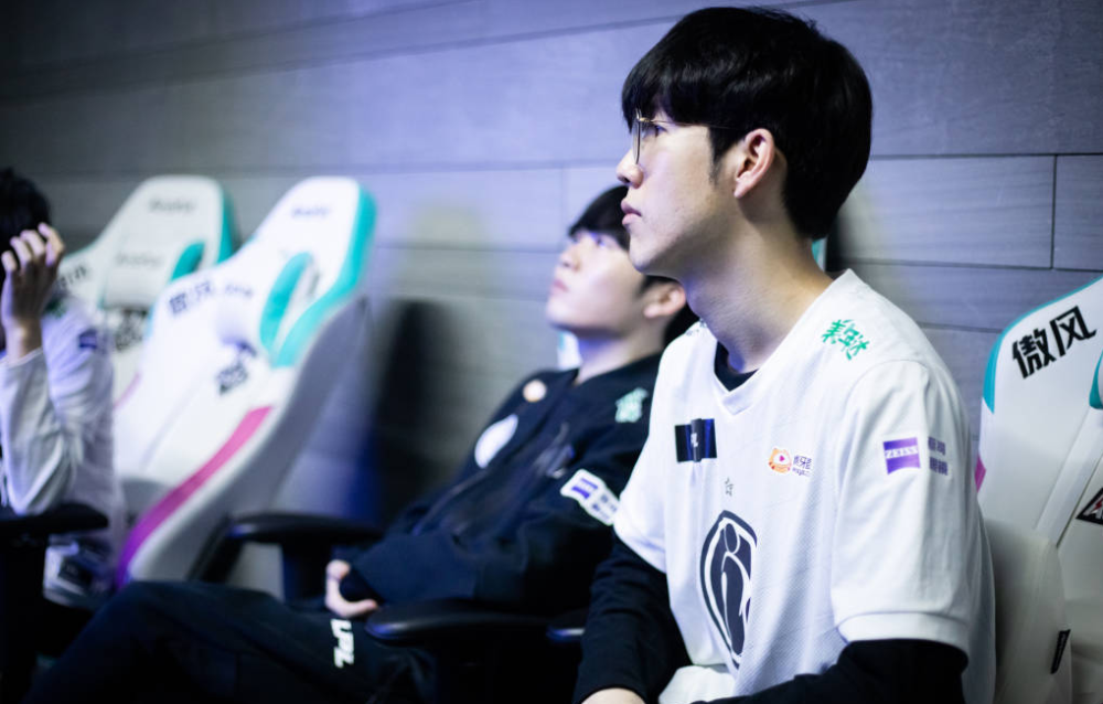 发展的关键 发展的关键