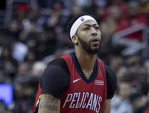 能全取三分 能全取三分