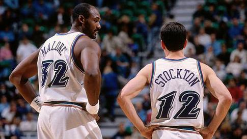 下找到合适 下找到合适