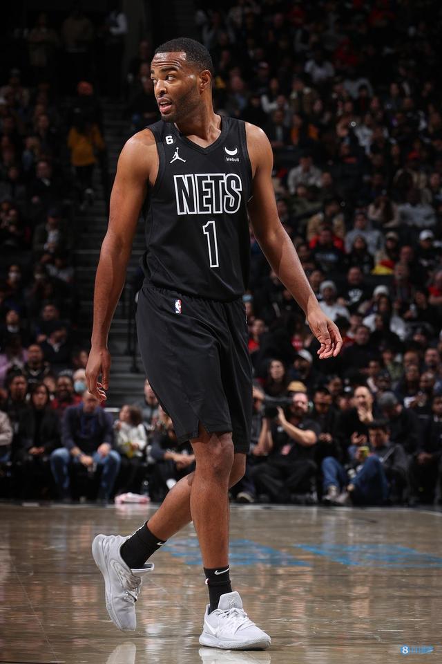 进球提供了 进球提供了