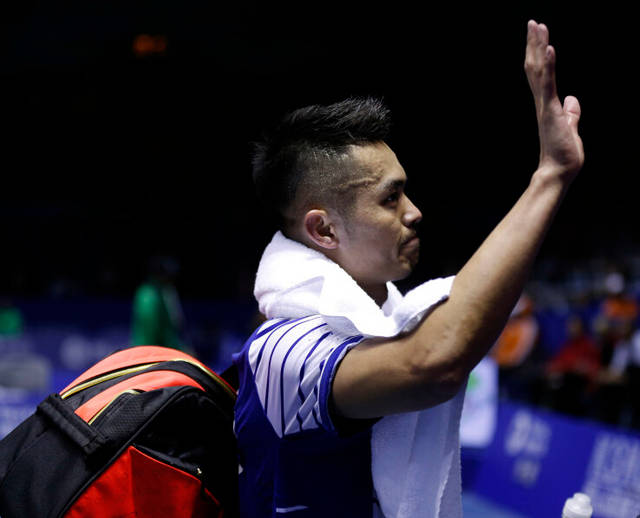 更多的机会 更多的机会