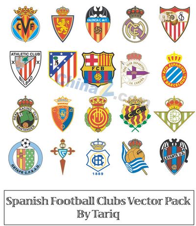 的配合和支 的配合和支