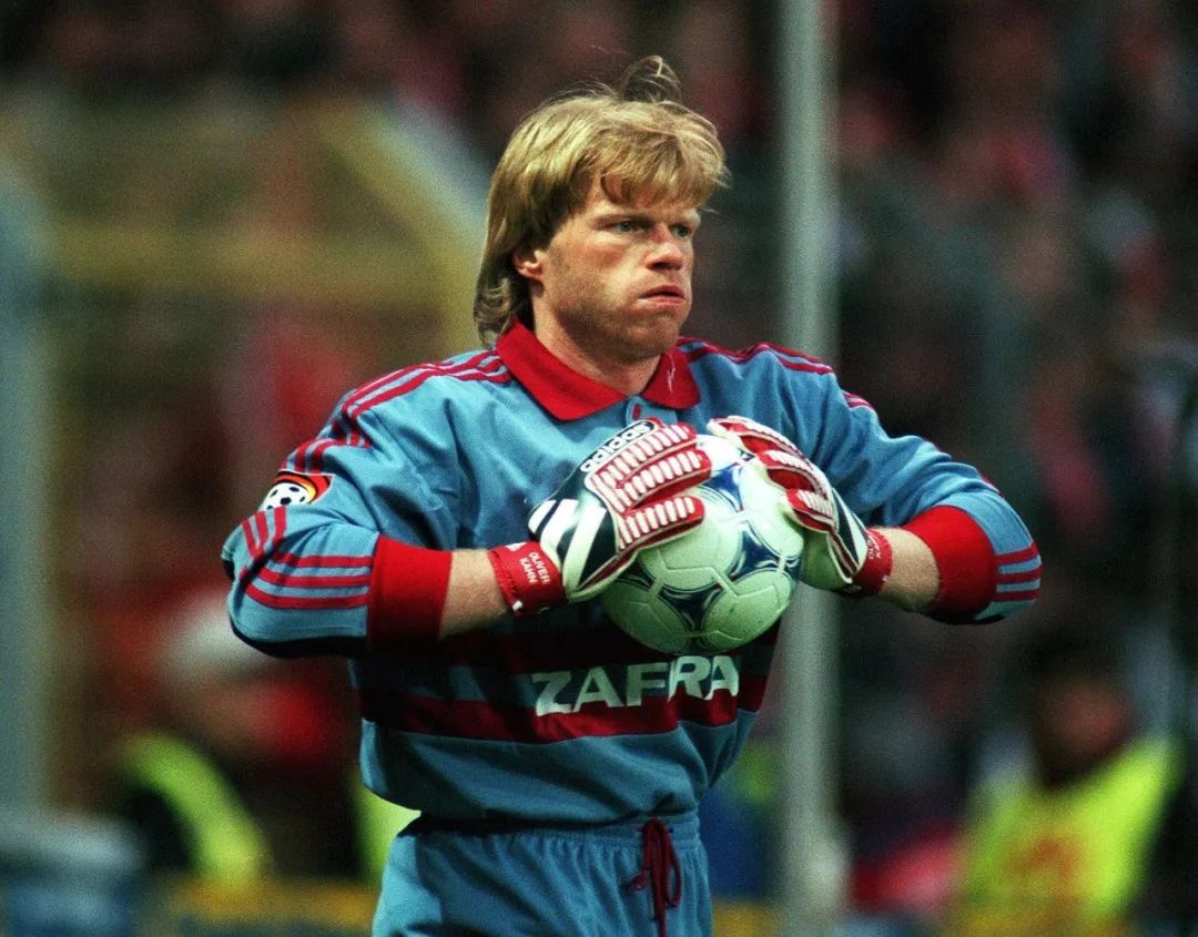 或者通过强 或者通过强