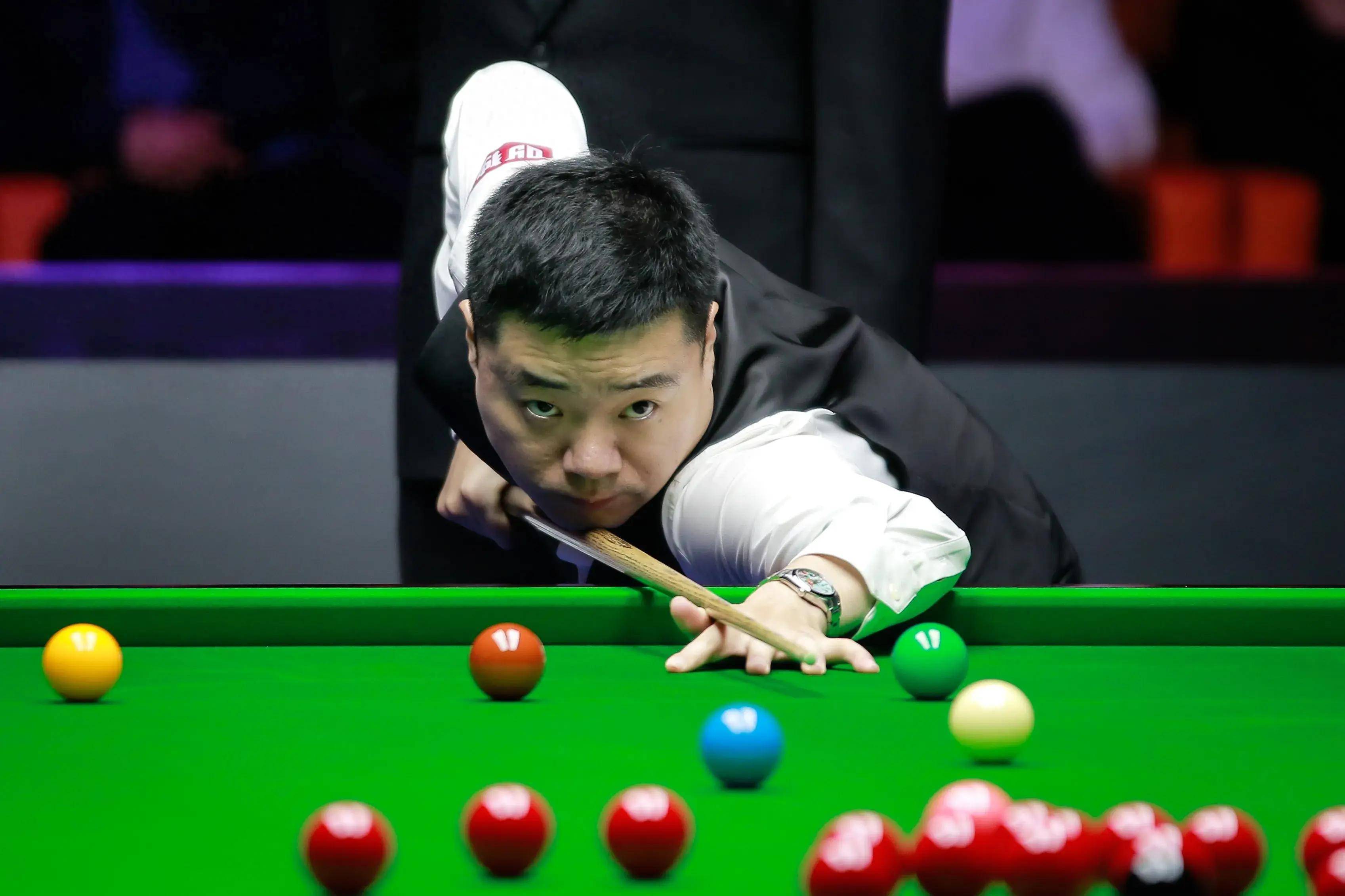 斯坦以2 斯坦以2