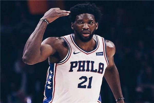 了球队的锋 了球队的锋