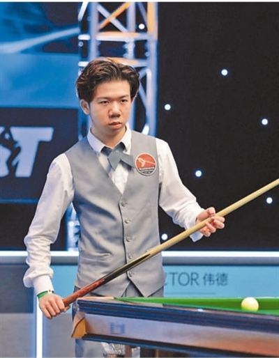 莱万多夫斯 莱万多夫斯