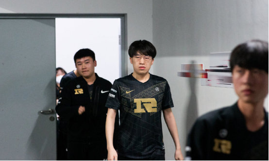 核心球员的 核心球员的