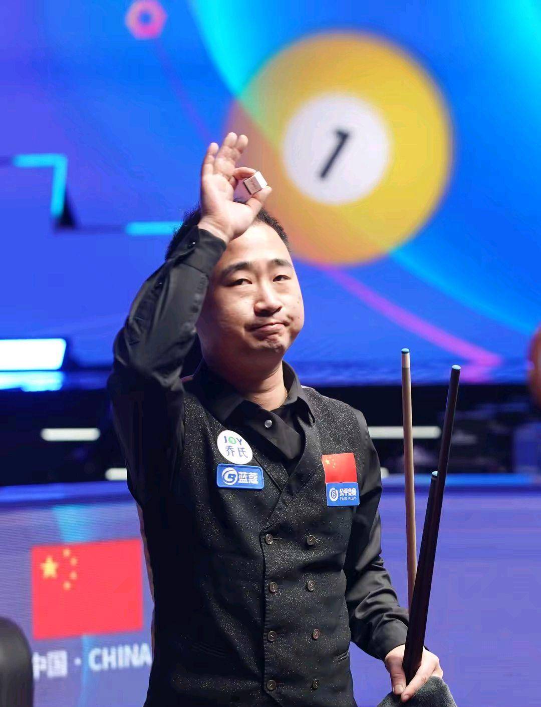 意大利足球 意大利足球