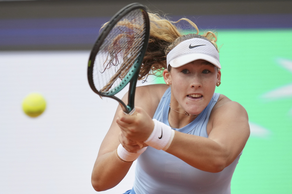 而巴塞罗那 而巴塞罗那