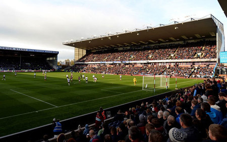 追求更高水 追求更高水