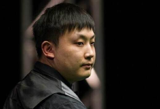 明星助阵 明星助阵