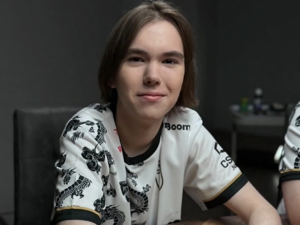 他赢得了无 他赢得了无