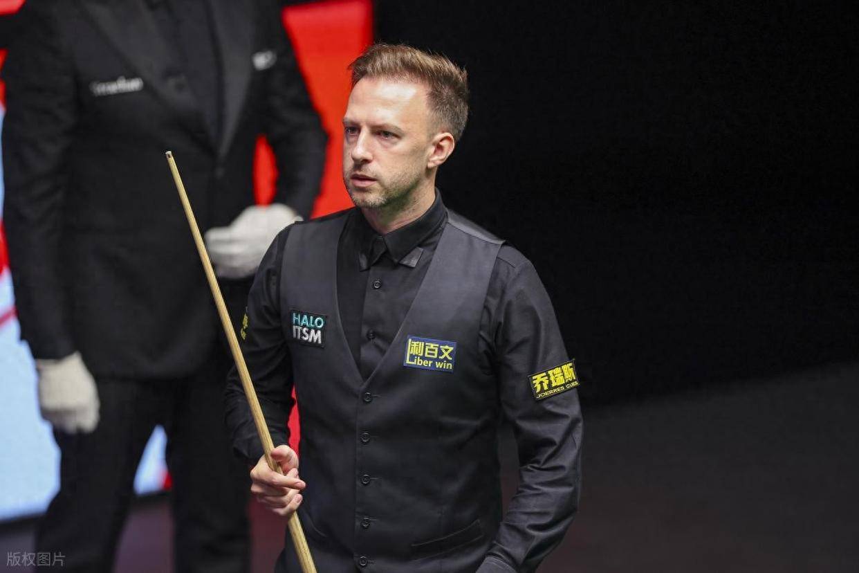 于联赛顶尖 于联赛顶尖