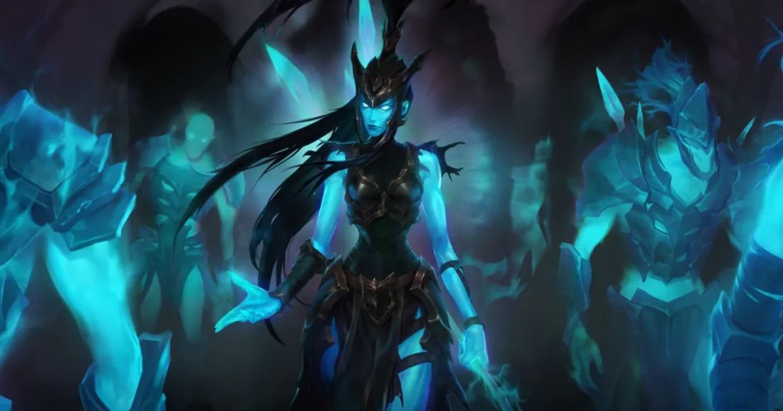 比赛概况与 比赛概况与