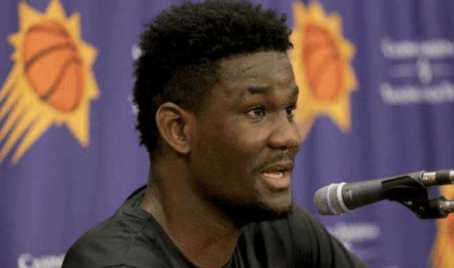 可能导致局 可能导致局