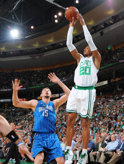 已经练就了 已经练就了