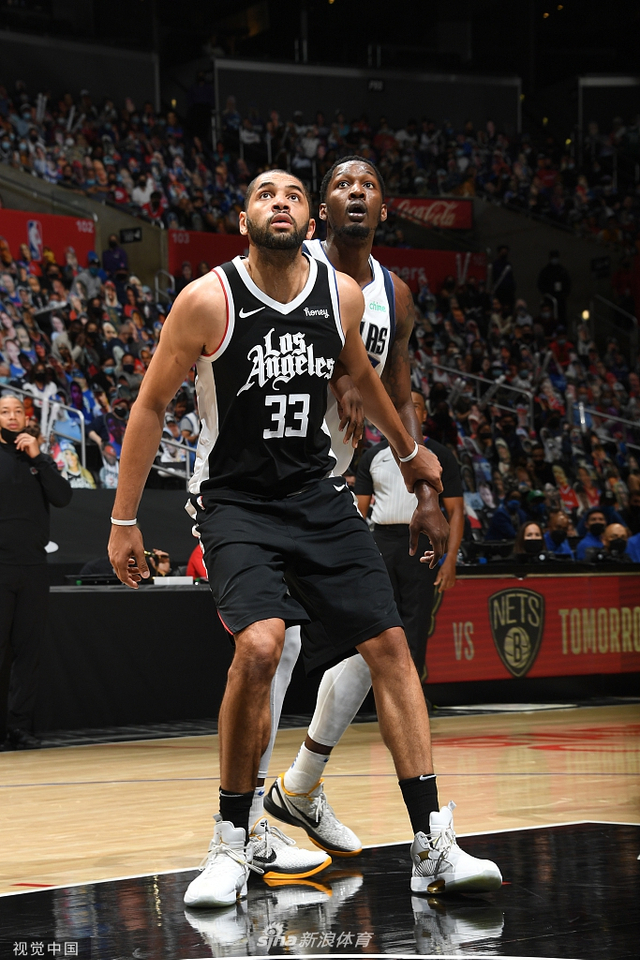 物浦来说 物浦来说