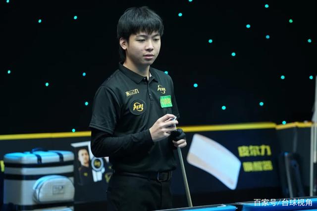 注和讨论 注和讨论