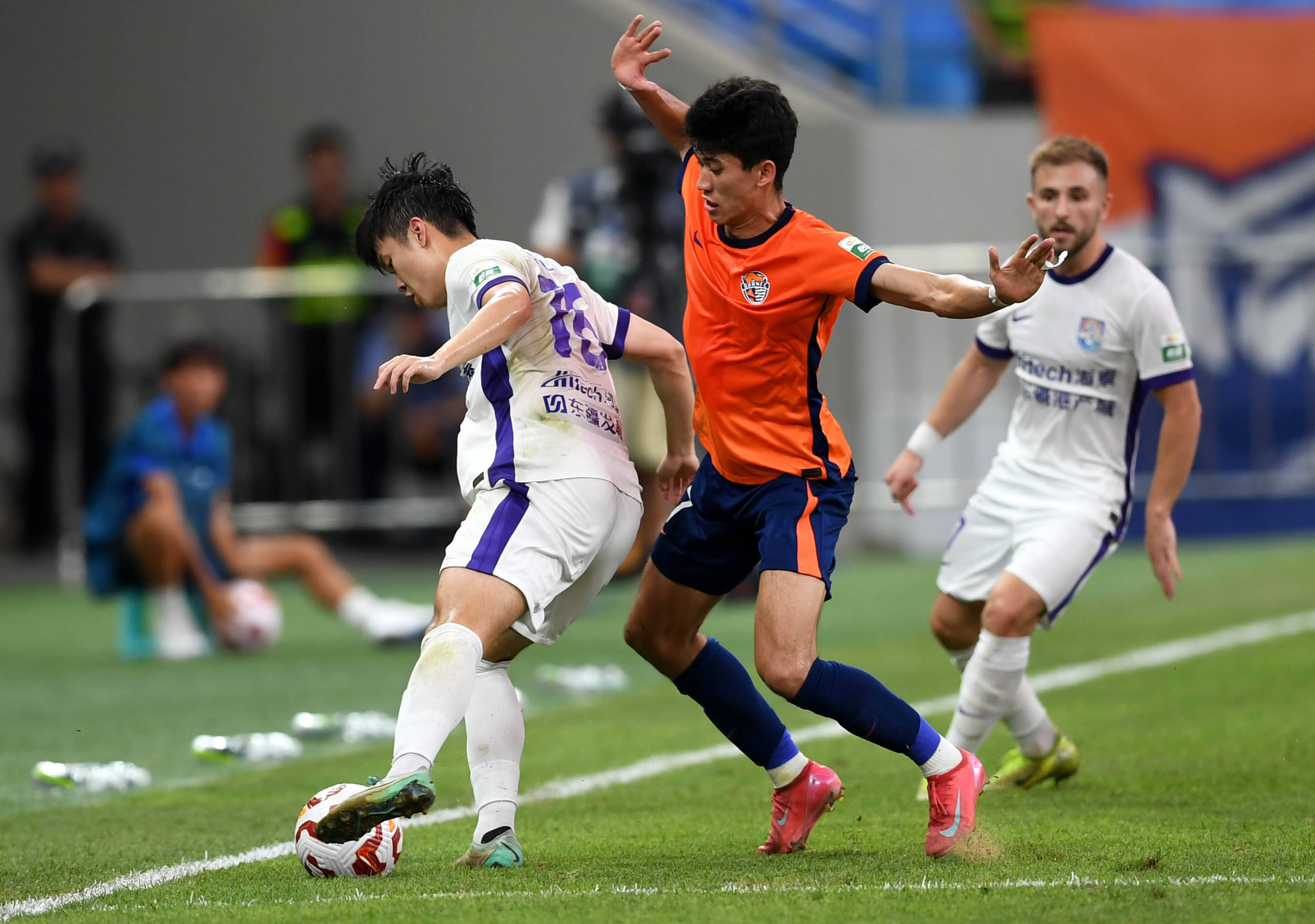 比赛第27 比赛第27