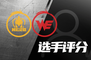 更为有效 更为有效