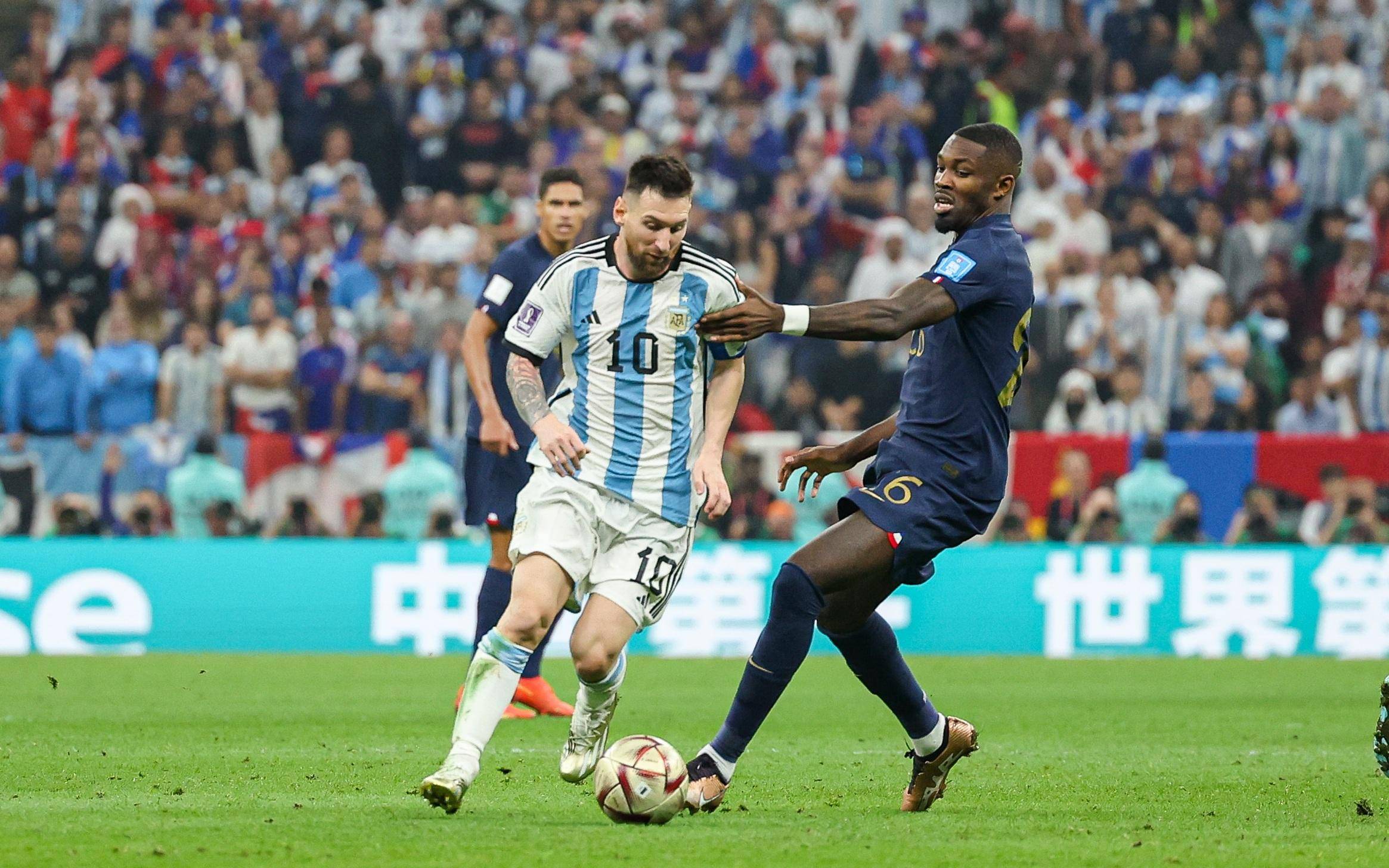 占据科帕奖 占据科帕奖