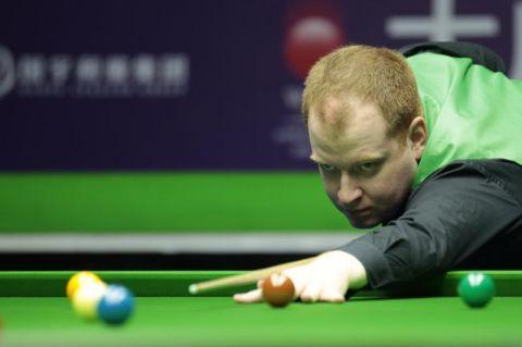 能力都是顶 能力都是顶